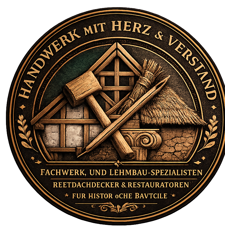 Baukulturwerk Logo